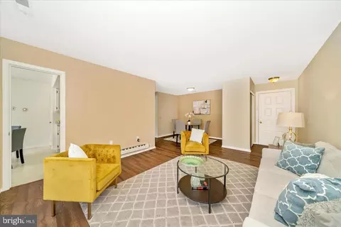 15316 Pine Orchard Dr #82-2H, Silver Spring, MD 20906 photo 9