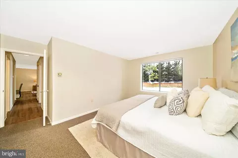 15316 Pine Orchard Dr #82-2H, Silver Spring, MD 20906 photo 26
