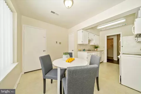 15316 Pine Orchard Dr #82-2H, Silver Spring, MD 20906 photo 20
