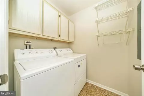 15316 Pine Orchard Dr #82-2H, Silver Spring, MD 20906 photo 36