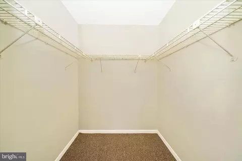 15316 Pine Orchard Dr #82-2H, Silver Spring, MD 20906 photo 31