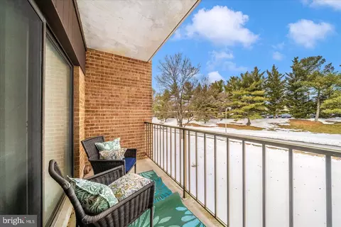 15316 Pine Orchard Dr #82-2H, Silver Spring, MD 20906 photo 18