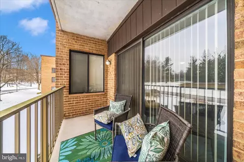 15316 Pine Orchard Dr #82-2H, Silver Spring, MD 20906 photo 16