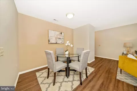 15316 Pine Orchard Dr #82-2H, Silver Spring, MD 20906 photo 14
