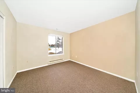 15316 Pine Orchard Dr #82-2H, Silver Spring, MD 20906 photo 33