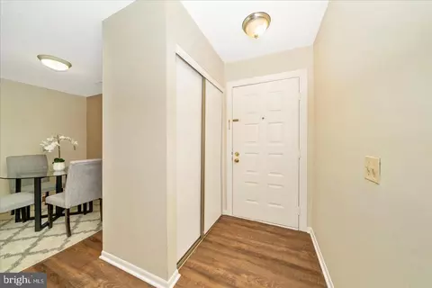 15316 Pine Orchard Dr #82-2H, Silver Spring, MD 20906 photo 7