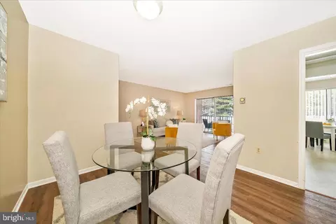15316 Pine Orchard Dr #82-2H, Silver Spring, MD 20906 photo 13