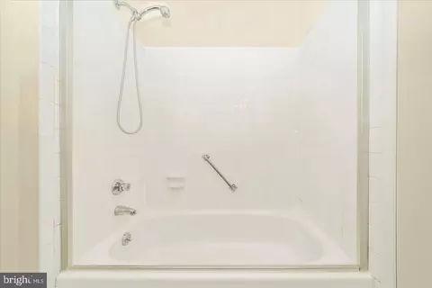 15316 Pine Orchard Dr #82-2H, Silver Spring, MD 20906 photo 35