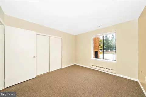 15316 Pine Orchard Dr #82-2H, Silver Spring, MD 20906 photo 32