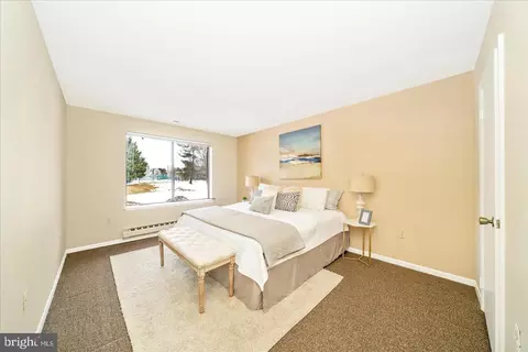 15316 Pine Orchard Dr #82-2H, Silver Spring, MD 20906 photo 27