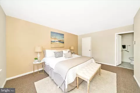 15316 Pine Orchard Dr #82-2H, Silver Spring, MD 20906 photo 28