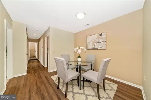 15316 Pine Orchard Dr #82-2H, Silver Spring, MD 20906 photo 15
