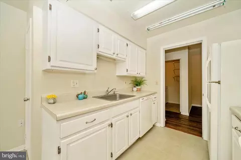 15316 Pine Orchard Dr #82-2H, Silver Spring, MD 20906 photo 25