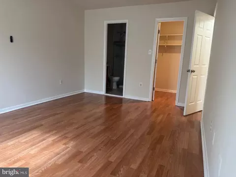 10829 Bucknell Dr #33, Silver Spring, MD 20902 photo 12