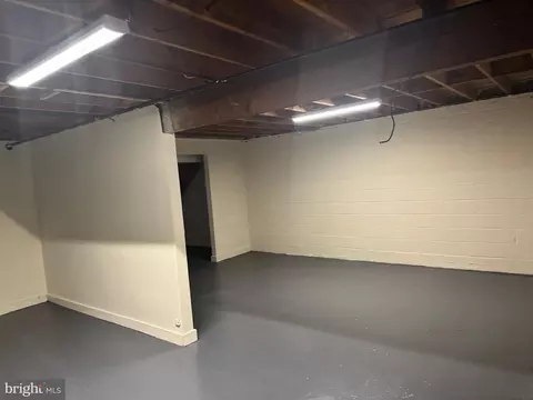 10829 Bucknell Dr #33, Silver Spring, MD 20902 photo 27
