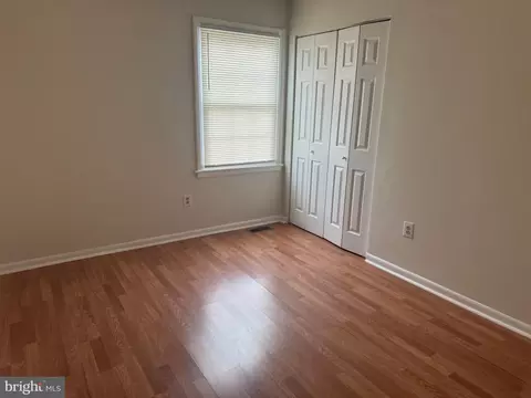 10829 Bucknell Dr #33, Silver Spring, MD 20902 photo 21