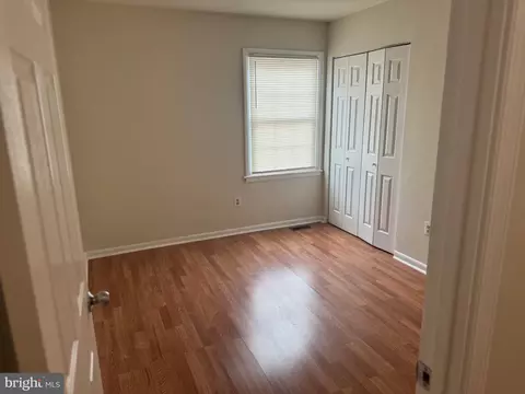 10829 Bucknell Dr #33, Silver Spring, MD 20902 photo 22