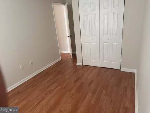 10829 Bucknell Dr #33, Silver Spring, MD 20902 photo 20