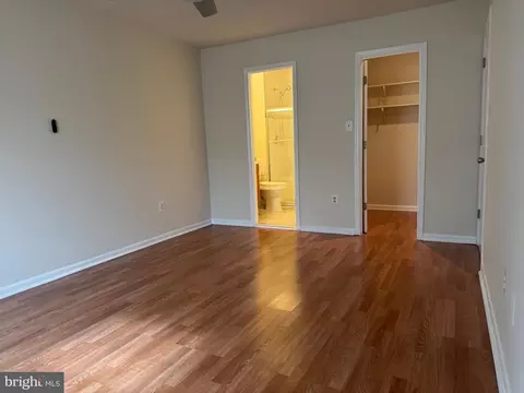 10829 Bucknell Dr #33, Silver Spring, MD 20902 photo 8