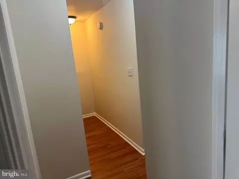 10829 Bucknell Dr #33, Silver Spring, MD 20902 photo 19