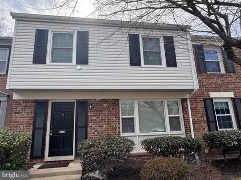 10829 Bucknell Dr #33, Silver Spring, MD 20902 photo 28