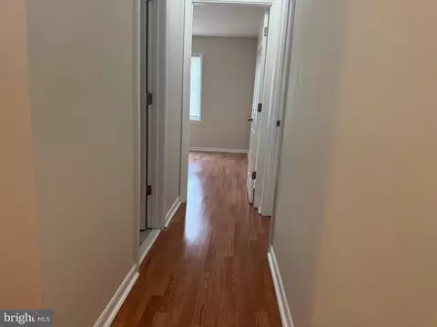10829 Bucknell Dr #33, Silver Spring, MD 20902 photo 18