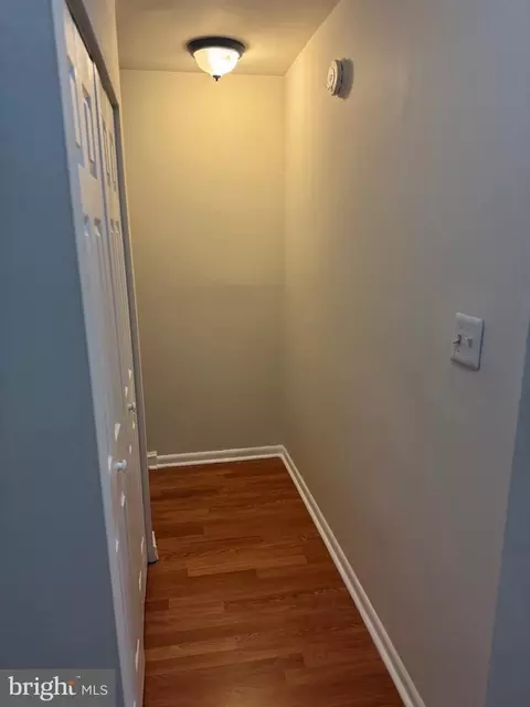 10829 Bucknell Dr #33, Silver Spring, MD 20902 photo 23