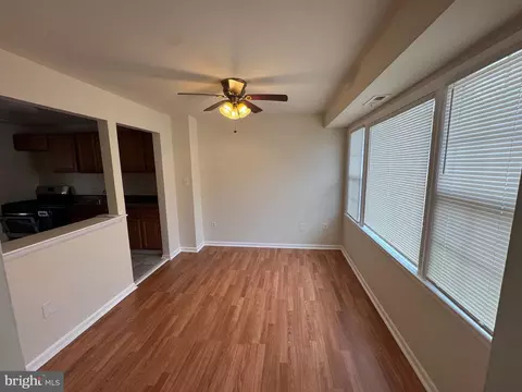 10829 Bucknell Dr #33, Silver Spring, MD 20902 photo 4