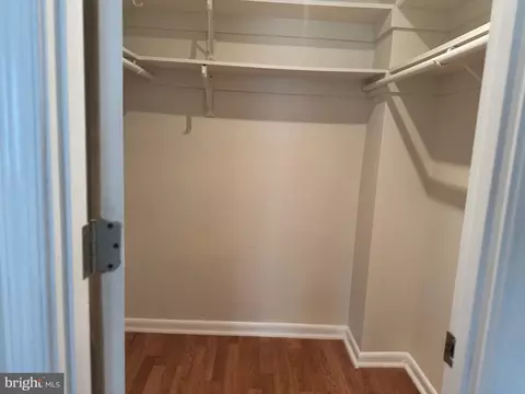 10829 Bucknell Dr #33, Silver Spring, MD 20902 photo 11