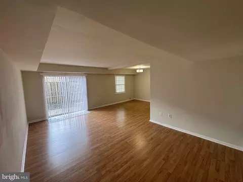 10829 Bucknell Dr #33, Silver Spring, MD 20902 photo 7