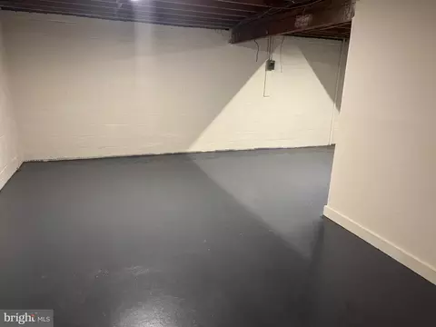 10829 Bucknell Dr #33, Silver Spring, MD 20902 photo 26