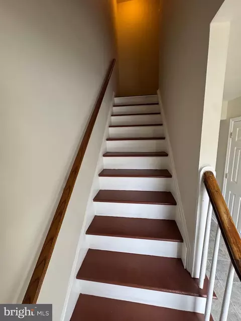 10829 Bucknell Dr #33, Silver Spring, MD 20902 photo 6