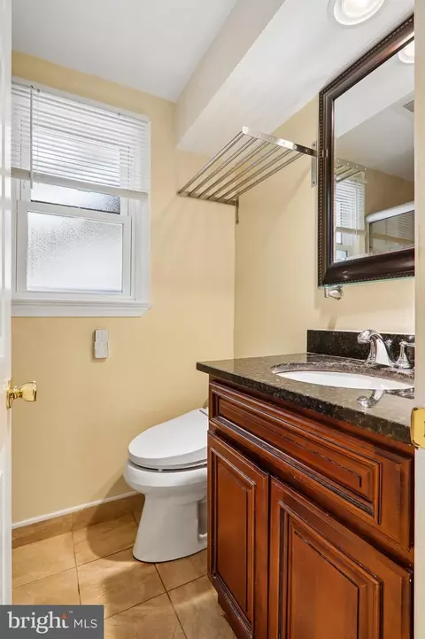 Bath - 808 Johnson Ave, Silver Spring, MD 20904 photo 2 of 2