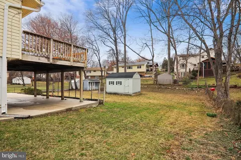 Other - 808 Johnson Ave, Silver Spring, MD 20904 photo 1 of 4