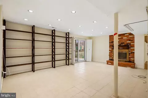 Living - 808 Johnson Ave, Silver Spring, MD 20904 photo 4 of 4