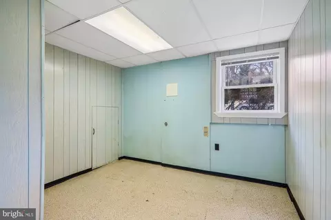 Other - 808 Johnson Ave, Silver Spring, MD 20904 photo 3 of 4