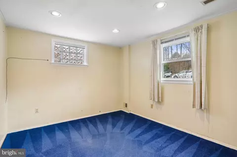 Other - 808 Johnson Ave, Silver Spring, MD 20904 photo 2 of 4