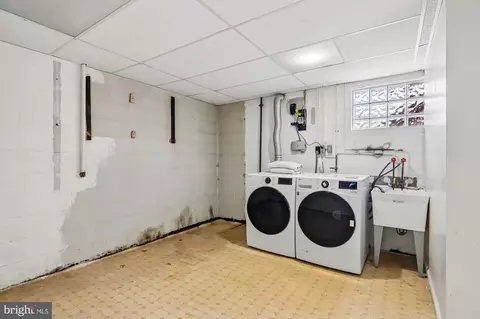Other - 808 Johnson Ave, Silver Spring, MD 20904 photo 4 of 4