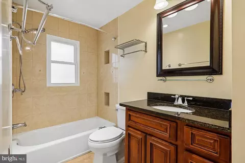 Bath - 808 Johnson Ave, Silver Spring, MD 20904 photo 1 of 2