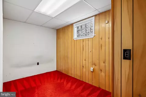Bedroom - 808 Johnson Ave, Silver Spring, MD 20904 photo 4 of 4