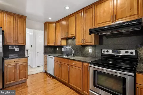 Kitchen - 808 Johnson Ave, Silver Spring, MD 20904 photo 1 of 3