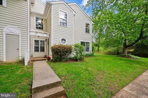 32 Amarillo Ct #121, Germantown, MD 20874