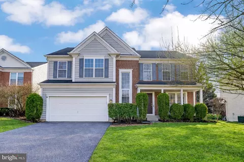 21410 Emerald Dr, Germantown, MD 20876
