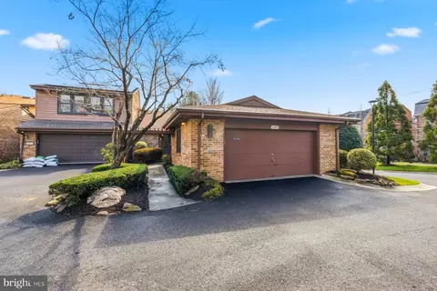 5205 Strathmore Ave, Kensington, MD 20895