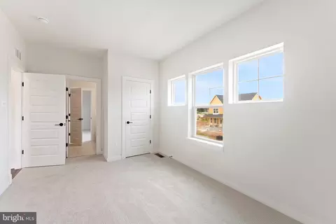 Bedroom - 17100 Evans Way, Poolesville, MD 20837 photo 1 of 1