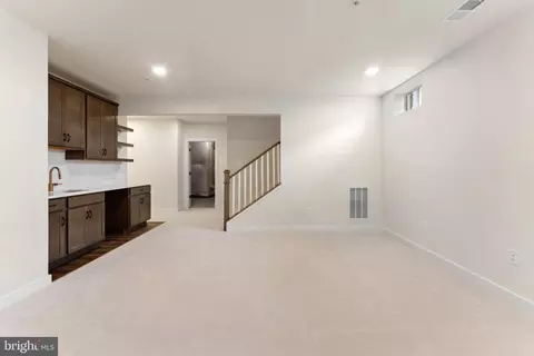 Other - 17100 Evans Way, Poolesville, MD 20837 photo 4 of 4
