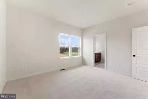 Other - 17100 Evans Way, Poolesville, MD 20837 photo 3 of 4