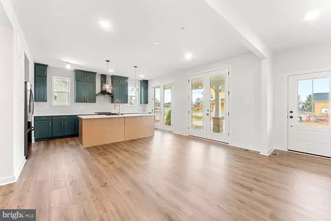 Other - 17100 Evans Way, Poolesville, MD 20837 photo 1 of 4