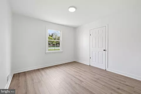 Other - 12304 Livingston St, Silver Spring, MD 20902 photo 6 of 7