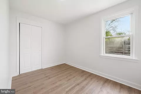 Other - 12304 Livingston St, Silver Spring, MD 20902 photo 4 of 7